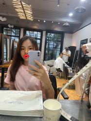 点击看大图 -M3 Hair Studio