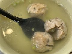-圆宝台湾小吃(迎津街店)