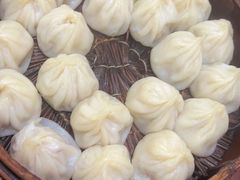 -吾介小籠館