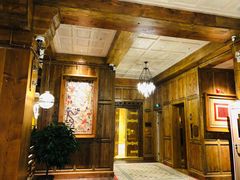 -松赞拉萨林卡酒店