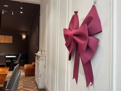 -MOSI CAKE摩思·生牛乳半糖蛋糕(云港花园店)