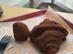 -OUR Bakery(三里屯太古里店)
