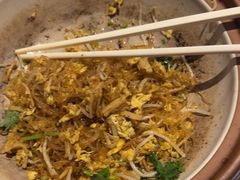 -东南里湖景餐厅·新闽菜(浦西万达店)