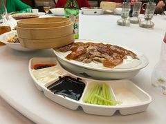 -眉州东坡(亚运村店)