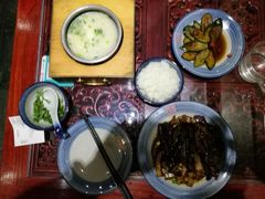 -小铫鸡汤