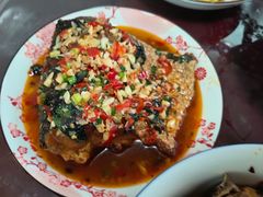 -湖南湘都生态农业园