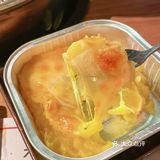 酱酱酱酱！今天也是吃烤肉的高光时刻！！