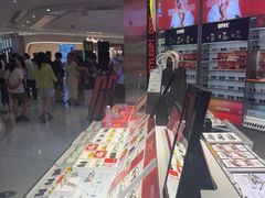 -LOHO眼镜(北京合生汇店)