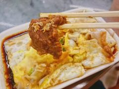 -源记肠粉(华贵路店)
