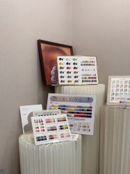 -如一·美甲美睫