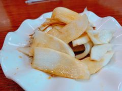 -凤嫂农家乐(梁弄店)