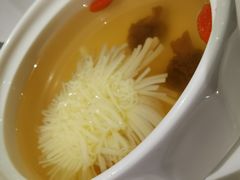 -邓丽君音乐主题餐厅