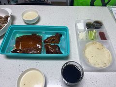 -望海湾海鲜楼·海鲜(河南路店)