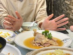 -双东酒店(东关街店)