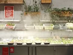 -塘屋烧烤·云南火塘烧烤品牌(春城慧谷旗舰店)
