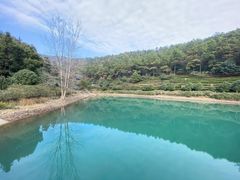 -九龙潭景区