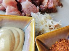 -COMMUNE幻师(五角场店)