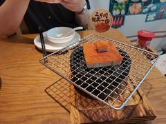 -粤集·手工粤菜(皇庭广场店)