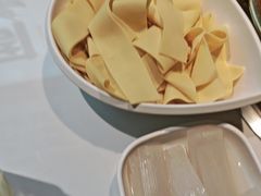 -涿派·炝锅鱼(涿州店)