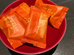 -小厨娘金榜题名(夫子庙贡院街店)