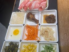 -过桥缘·过桥米线(北京望京万象汇店)