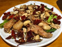 -搓火大都会(广安门总店)