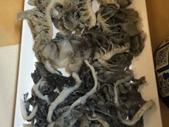 -伟记牛肉(金鸿公路店)