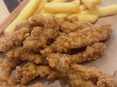 -必胜客(金高店)