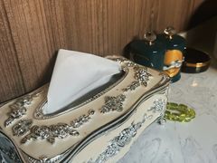 -天禧影院式足道·SPA(梅林店)