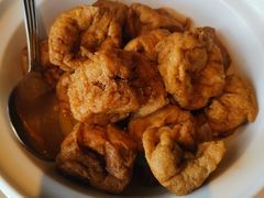 -冰火楼(梦泽园店)
