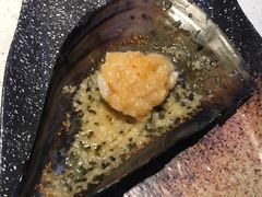 -大成活海鲜烧烤龙虾(静安大融城店)