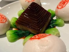 -南麓·浙里(外滩店)