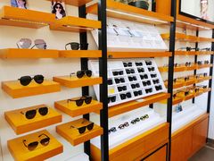 -京光明眼镜批发城(大兴黄村店)