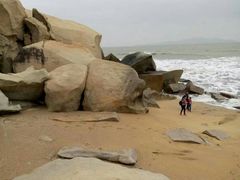 -浪琴湾度假村
