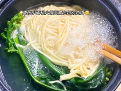 -盒马鲜生(曜一城店)