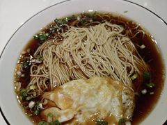 -老苏州芳和园茶酒楼  传统苏帮菜(观前店)