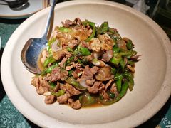 -姐夫的小菜(新中关购物中心店)