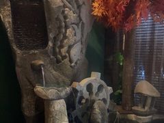 -富侨养生(康乾店)