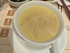 -協成海鮮火鍋(老店)