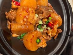 -客语客家菜(KKONE店)