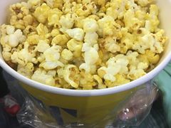 -SFC上影影城(新世界店)