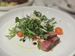 去骨和牛眼肉-Solo(衡山路店)