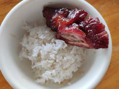 -大赤坎肥仔强烧味海鲜餐厅(大赤坎店)