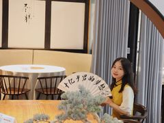 -尽膳·鱼鲜川菜(宽窄巷子店)