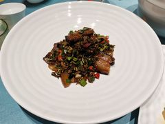 -青螺餐厅·家宴(松雅湖店)