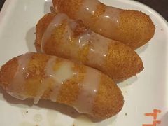 -竹犇番茄火锅(长风街店)