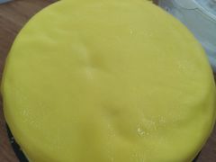 -叶氏兄弟果业(长生街店)