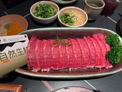 -季季山·云南野生菌火锅(上海首店)