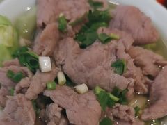 -全牛匠·乐山跷脚牛肉(上品+店)