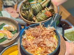 -生如夏花泰式火锅(西村黑金店)